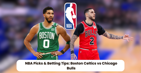 Celtics vs Bulls Prediction